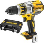 Dewalt DCD996NT 18 V