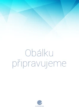 Vedomá cesta za zdravím, Hodasová Monika