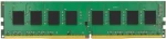 Kingston 8GB (1x 8GB) DDR4 2666MHz / CL19 / DIMM / 1.2V / ECC / Registered / pre DELL (KTD-PE426E/8G)