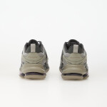 Tenisky Reebok Dmx Series 3000 Grey/ Grey/ Dream Purple EUR 42.5