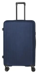 Travelite Skymate L Navy 92 L TRAVELITE-7000249-20