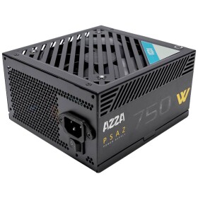 Azza 750W (PSAZ-750W)