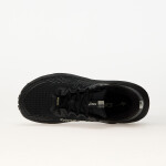 Tenisky Asics Gel-Trabuco 13 Gtx Balck/ Graphite Grey EUR 46.5