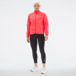 New Balance Impact Run Light Pac Ere WJ21265ERE Dámska bežecká bunda