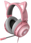 Razer Kraken Kitty (RZ04-02980100-R3M1)