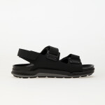 Tenisky Birkenstock Tatacoa Birko-Flor Futura Black EUR 44