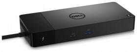 Dell WD22TB4 Thunderbolt (210-BDTD)