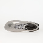 Tenisky Nike First Sight Noir Flt Silver/ Metallic Silver-Black EUR 44.5