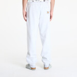Carhartt WIP WIP Sweat Pant Ash Heather Stone Washed XL