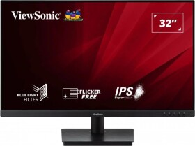 ViewSonic VA3209-MH