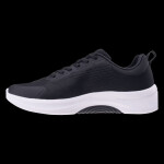 Pánska obuv COLSY 41