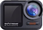 EasyPix GoXtreme Black Manta 5K