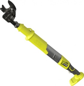 Ryobi OLP1832BX 18V