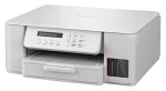 Brother DCP-T583DW / farebná atramentová multifunkcia / A4/Legal / ITS / skener / kopírka / USB 2.0 / Wi-Fi (DCPT583DWRE1)