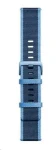 Xiaomi Náhradný remienok pre Xiaomi Watch S1 Active - NAVY BLUE (modrá) (40850)