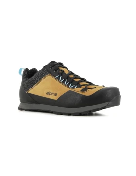 Alpina LIN BROWN 47 622F3K-47