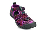 Keen seacamp ii persephone k (cnx) športové sandále 24 EUR