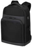 Samsonite Mysight LAPTOP BACKPACK 14.1 čierna / Batoh na notebook (KF9*09003)