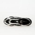 Tenisky Nike W Air Max Muse Black/ Metallic Silver EUR 38