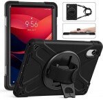 EStuff ES683634-BULK etui na tablet