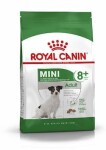 Royal Canin Dog Mini Adult