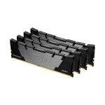 Kingston Fury Renegade, DDR4, 3600MHz, CL16 (KF436C16RB12K4/64)