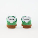 Tenisky Reebok x Pleasures Club C Bulc LTD Spring Green/ White/ Gum EUR 37.5