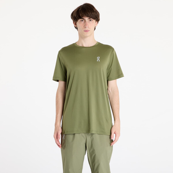 Tričko On Core-Tee Taiga S
