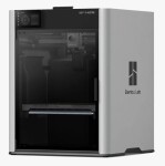 Bambu Lab H2S - 3D tlačiareň