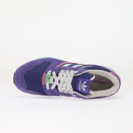 Tenisky adidas ZX 8000 Purple/ Frozen Purple/ Pulse Mint EUR 42