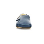 Froddo G1130020-5 Dark Blue Walkers barefoot capáčky 24 EUR
