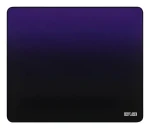 Sony INZONE Mat-D čierna / Herná podložka pod myš / veľkosť Large (MPDD700B.WW)
