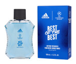 Adidas UEFA Best Of The Best - EDT 50 ml