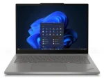 Lenovo ThinkPad L13 2-in-1 G6 sivá / Notebook 2-in-1 / 13.3" WUXGA T / Intel Core Ultra 5 225U 1.5GHz / 16 GB (21R70023GE)