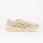 Tenisky adidas Adizero EVO SL Wonder White/ Crystal Linen/ Wonder Taupe EUR 40 2/3