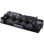 Samsung CLT-W808 zásobník na odpadový toner originál Maximálny rozsah stárnek 33700 Seiten; SS701A