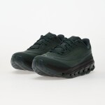 Tenisky On M Cloudflow 5 Ad Obsidian/ Evergreen EUR 40.5