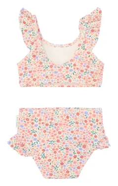 Little Dutch Dreamy Flowerfield / Plavky bikiny / veľ. 98/104 (CL26030758LD)
