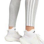 Dámske legíny Essentials GV6017 Adidas