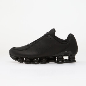 Tenisky Nike Shox TL SE Black/ Black-Black EUR 41