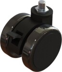 Next Level Racing Next Level Racing - Castor Wheels ( 10 pcs )