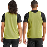 Adidas Training 24 BIB marker JF3244 M