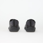 Tenisky Under Armour W Sculpt TR Grey EUR 8.5