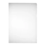 Herlitz Obal na spisy / zdrsnený / 100 ks (5914304)