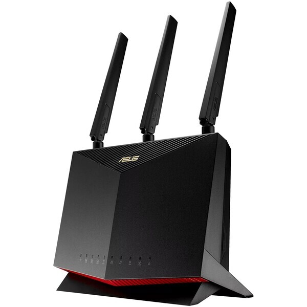 ASUS 4G-AC86U Router