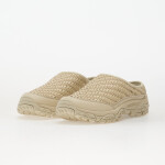 Tenisky Merrell 1TRL Moab 2 Slide Ltr Woven Se Stucco EUR 42