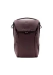 Peak Design Everyday Backpack 20L v2 - Eclipse / Batoh na fotoaparát / objem 20 litrov / rozmery 30x56.5x21 cm (BEDB-20-EP-3)