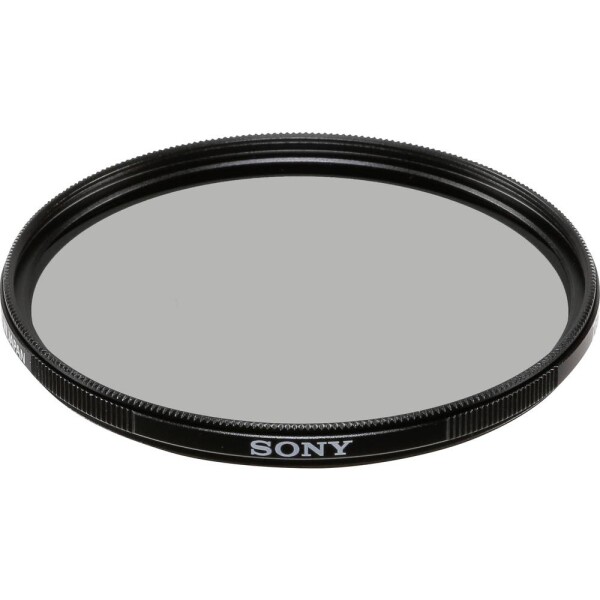 Sony VF55CPAM2.SYH VF55CPAM2.SYH polfilter 55 mm; VF55CPAM2.SYH