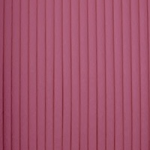 PLA FIBERSATIN filament ružový SEMI-MATTE 1,75 mm Fiberlogy 850 g