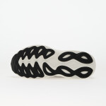 Tenisky Mizuno Wave Sky 9 (M) Black/ Metallic Gray/ Black Sand EUR 45